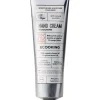 Hot ecooking Skin Care Body Hand Cream 75 ml