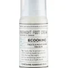 Fashion ecooking Skin Care Body Overnight Foot Cream 100 ml