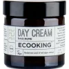 Best ecooking Skin Care Face Day Cream 50 ml