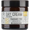 Hot ecooking Skin Care Face Day Cream SPF 20 50 ml