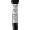 Discount ecooking Skin Care Face Eye Cream 20 ml