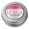Fashion ecooking Skin Care Face Lip Balm Pomegranate 15 ml