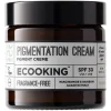 Hot ecooking Skin Care Face Pigmentation Cream SPF 30 50 ml