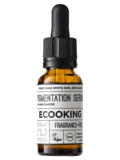 Online ecooking Skin Care Face Pigmentation Serum 20 ml