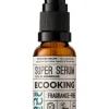 Discount ecooking Skin Care Face Super Serum 20 ml