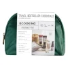 Hot ecooking Skin Care Face Set
