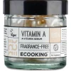 Clearance ecooking Skin Care Face Vitamin A Serum 0,15% 20 ml