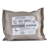 Discount ecooking Skin Care Face Wet Wipes Fragrance Free 25 pcs.