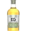 Online edinburgh Elderflower Liqueur 20% 0.5L