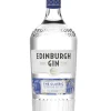 Fashion edinburgh Gin Classic 43% 1L