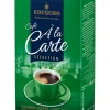 New eduscho A La Carte Selection, 0.5kg, vacuum-packed