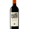 Hot el-coto El Coto, Crianza, Rioja, DOCa, dry, red (screw cap) 0.75L