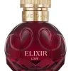 Best elie-saab Elie Saab Elixir Love Eau de Parfum 50 ml