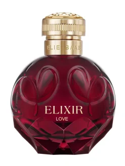 Hot elie-saab Elie Saab Elixir Love Eau de Parfum 100 ml