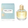 Clearance elie-saab Elie Saab Girl of Now Eau de Parfum 90 ml