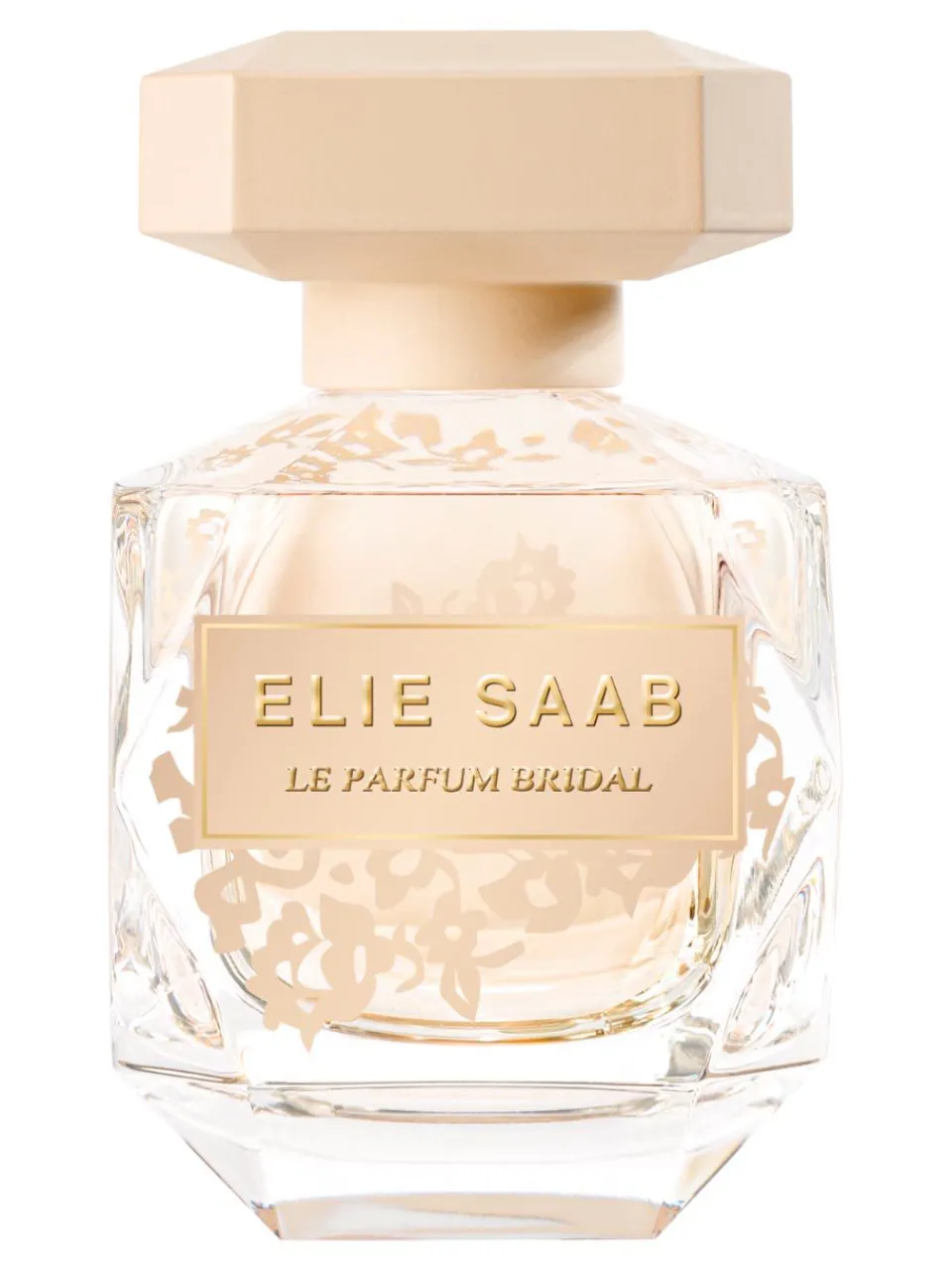 Clearance elie-saab Elie Saab Le Parfum Bridal Eau de Parfum 50 ml