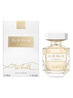 Fashion elie-saab Elie Saab Le Parfum White Eau de Parfum 90 ml