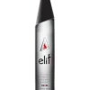 Online elit Vodka 40% 1L