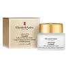 Hot elizabeth-arden Elizabeth Arden Advanced Ceramide Lift & Firm Eye Cream 15 ml