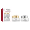Hot elizabeth-arden Elizabeth Arden Advanced Ceramide Lift & Firm Face Care Set