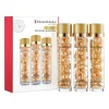 Clearance elizabeth-arden Elizabeth Arden Advanced Ceramide Capsules Replenish & Restore for Face Trio