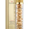 Hot elizabeth-arden Elizabeth Arden Ceramide Time Complex