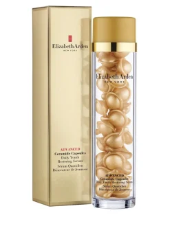 Hot elizabeth-arden Elizabeth Arden Ceramide Time Complex