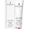 Outlet elizabeth-arden Elizabeth Arden Eight Hour Lightly Scented Skin Protectant Cream 50 ml