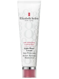 Fashion elizabeth-arden Elizabeth Arden Eight Hour The Original Skin Protectant Cream 50 ml