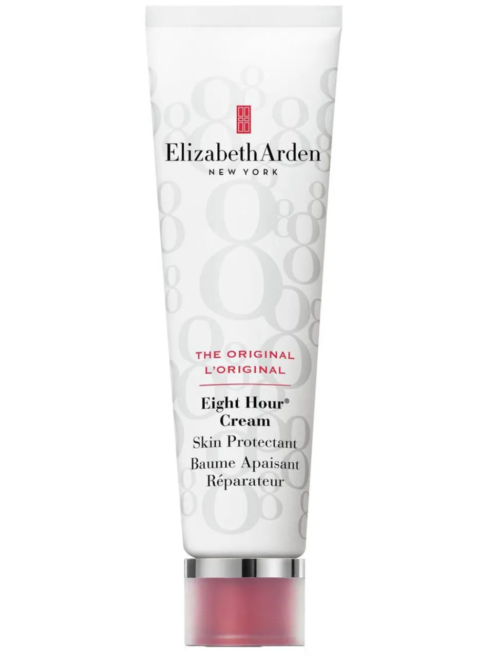Fashion elizabeth-arden Elizabeth Arden Eight Hour The Original Skin Protectant Cream 50 ml