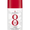 Clearance elizabeth-arden Elizabeth Arden Eight Hour Daily Defense Nourishing Fluid Broad Spectrum SPF 40 50 ml