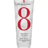 Outlet elizabeth-arden Elizabeth Arden Eight Hour Hydraplay™ 2-in-1 Daily Cleanser 125 ml