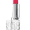 Outlet elizabeth-arden Elizabeth Arden Eight Hour Lipcare Stick, Sheer Tint SPF 15_Blush No.02