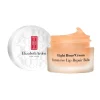Best elizabeth-arden Elizabeth Arden Eight Hour Cream Intensive Lip Repair Balm 10 ml