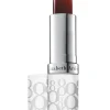 Fashion elizabeth-arden Elizabeth Arden Eight Hour Cream Lip Protectant Stick Sheer Tint SPF 15 Plum N° 04