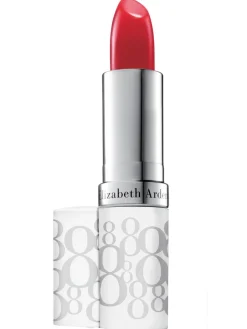 Sale elizabeth-arden Elizabeth Arden Eight Hour Lipcare Stick Sheer Tint SPF15 Berry N° 05