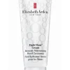New elizabeth-arden Elizabeth Arden Eight Hour Cream Intensive Moisturizing Hand Treatment 75 ml