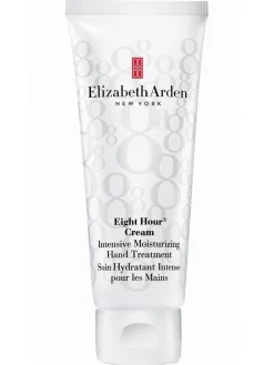 New elizabeth-arden Elizabeth Arden Eight Hour Cream Intensive Moisturizing Hand Treatment 75 ml