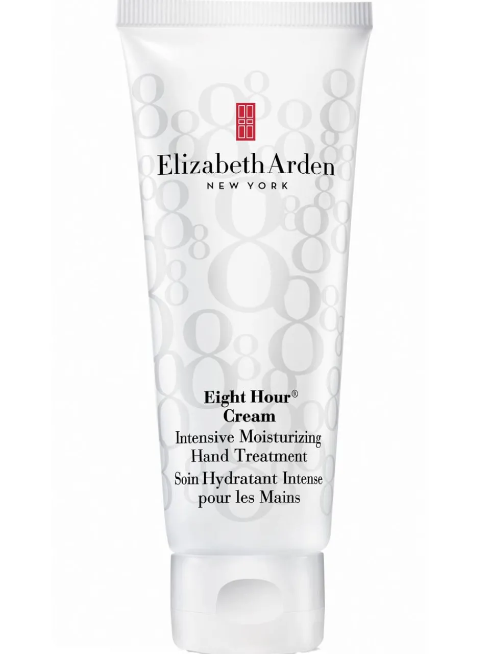 New elizabeth-arden Elizabeth Arden Eight Hour Cream Intensive Moisturizing Hand Treatment 75 ml