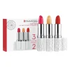 Discount elizabeth-arden Elizabeth Arden Eight Hour Cream Lip Protectant Stick Sheer Tints SPF 15 Trio