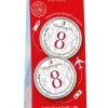 Discount elizabeth-arden Elizabeth Arden Eight Hour Cream Lip Protectant Tin Duo