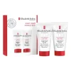 New elizabeth-arden Elizabeth Arden Eight Hour Cream Skin Protectant 2x30ml