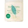 Online elizabeth-arden Elizabeth Arden Green Tea Honey Drops Body Cream 500 ml