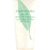Outlet elizabeth-arden Elizabeth Arden Green Tea Honey Drops Body Cream 100 ml