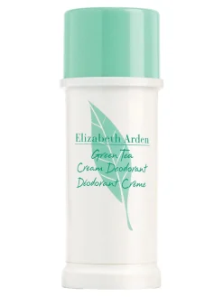 Fashion elizabeth-arden Elizabeth Arden Green Tea Cream Deodorant 40 ml