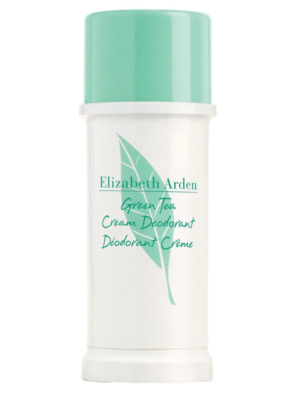 Fashion elizabeth-arden Elizabeth Arden Green Tea Cream Deodorant 40 ml