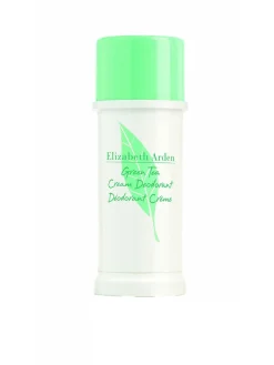 Fashion elizabeth-arden Elizabeth Arden Green Tea Cream Deodorant 40 ml