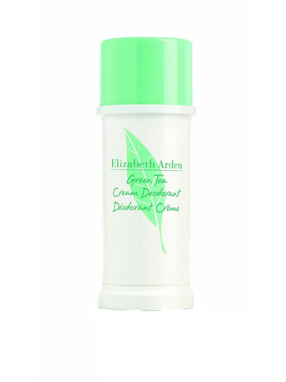Fashion elizabeth-arden Elizabeth Arden Green Tea Cream Deodorant 40 ml
