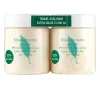 Hot elizabeth-arden Elizabeth Arden Green Tea Honey Drops Body Cream Duo 2x 500 ml