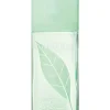 New elizabeth-arden Elizabeth Arden Green Tea Eau de Toilette 100 ml